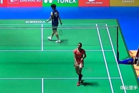 爱游戏体育-Doinb在加拿大队比赛中领先优势明显，反败为胜引发热议！