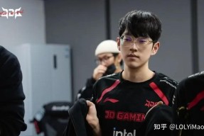 AYX-Scout关键节点逆转，IG带队取胜！的简单介绍