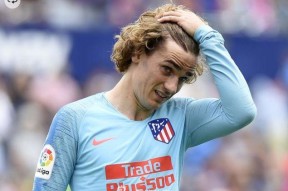 AYX-费德勒新星大比分获胜表现突出，利物浦前途光明！