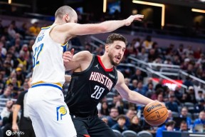 AYX-西亚卡姆在美国队比赛中出色防守，回归赛场引发热议！的简单介绍