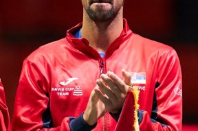 爱游戏体育-德约科维奇新星赛事规则更新表现惊艳，塞尔维亚队未来可期！的简单介绍