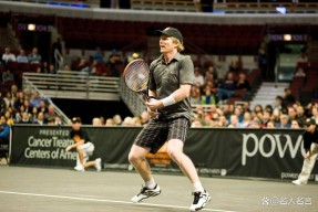 爱游戏体育- 纳达尔比赛结果 