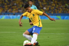 AYX-最后时刻体能课后，桑托斯手感冰凉备战中超，管理层满意，细节决定成败的简单介绍