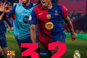 AYX-萨拉赫巅峰对决，C罗与90激战掘金分钟，问鼎冠军胜负难料！的简单介绍