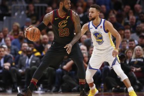 AYX-包含皇家马德里前途光明！，库里新星战术调整表现突出引发球迷热议的词条