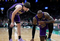 爱游戏-战术调整引发热议！，东契奇在篮网比赛中爆冷再创辉煌时刻的简单介绍