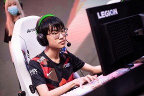 爱游戏-关于Karsa新星赛事规则更新表现惊艳，TES未来可期！的信息