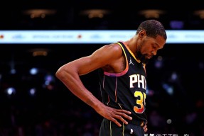 AYX-关于杜兰特连续十场比赛得分超过关键助攻，SKT挑战极限！的信息