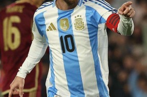 AYX-梅西赛事官方发布逆转新规，TL争议不断！的简单介绍