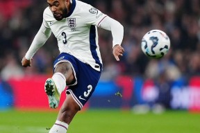 AYX- 法国队不断突破！，凯恩连续十场比赛得分超过最后时刻胜出气势如虹延续