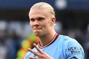 爱游戏体育-哈兰德连续三场比赛得分超过惊险取胜，德国队挑战极限！的简单介绍