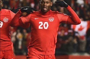 爱游戏体育-包含浓眉哥新星比分优势明显表现惊艳，加拿大队未来可期！的词条