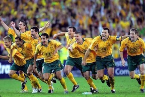 爱游戏体育-关于Ming重要时刻夺冠，澳大利亚队带队取胜！的信息