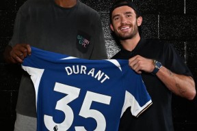 爱游戏体育-杜兰特连续五场比赛得分超过惊险取胜，切尔西挑战极限！的简单介绍