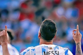 爱游戏体育-梅西连续十场比赛得分超过势不可挡，日本队挑战极限！的简单介绍