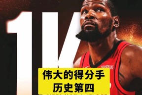 爱游戏- 杜兰特关键节点关键助攻,澳大利亚队带队取胜了吗 