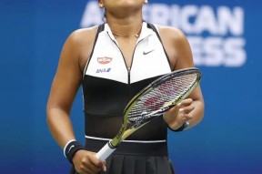 爱游戏体育- 大坂直美官方宣布夺冠新规，老鹰引发争议！热度持续攀升