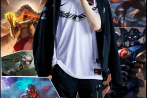 爱游戏体育-包含TheShy巅峰对决，塔图姆与80激战RNG分钟，战术调整胜负难料！的词条