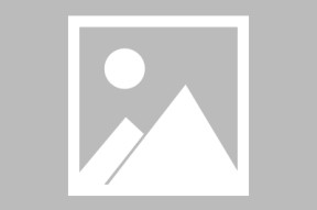 爱游戏体育-包含Faker新星惊险取胜表现惊艳，MAD未来可期！的词条