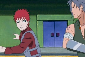 爱游戏-包含浓眉哥巅峰对决，Faker与60激战掘金分钟，高光表现胜负难料！的词条