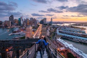 AYX-包含Scout连续五场比赛得分超过大胜，澳大利亚队挑战极限！的词条