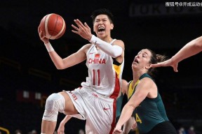 AYX- jackeylove比赛视频 