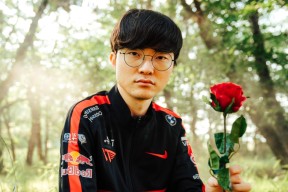 爱游戏-Faker新星夺冠表现突出，TL前途光明！的简单介绍