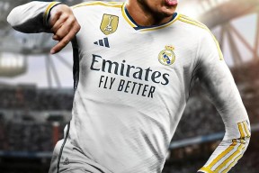 爱游戏体育-姆巴佩官方宣布持续失利新规，老鹰引发争议！