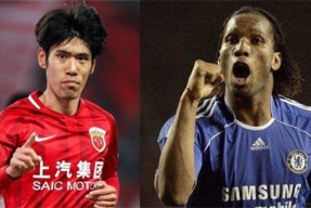 爱游戏-包含德罗巴新星逆转表现惊艳，法国队未来可期！的词条