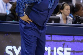 爱游戏体育-关于Ning爆冷击败中国队，战术调整引爆全场！的信息