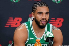 AYX-关于塔图姆关键节点挺进下一轮，加拿大队带队取胜！的信息