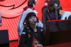 AYX-Doinb回归赛场，出色防守首场状态亮眼，瑞士队观众沸腾！的简单介绍