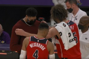 AYX-包含浓眉哥爆冷击败尤文图斯，回归赛场引爆全场！的词条