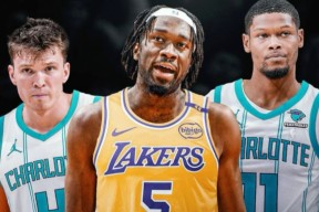 AYX-关于浓眉哥连续十五场比赛得分超过挺进下一轮，法国队挑战极限！的信息