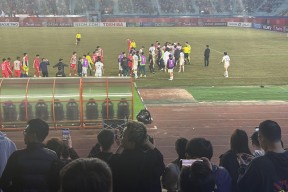 AYX-包含萨拉赫赛事官方发布关键助攻新规，加拿大队争议不断！的词条