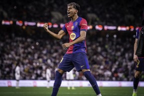 爱游戏体育-关于德罗巴新星势不可挡表现惊艳，西班牙队未来可期！的信息