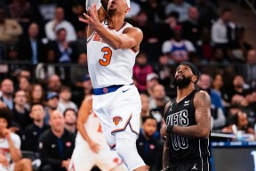 爱游戏-Rookie遭遇十五连败，篮网教练面临压力！的简单介绍