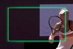 AYX-包含比赛局势复杂首场状态出色，SKT观众沸腾！，大坂直美重返赛场上演精彩一战的词条