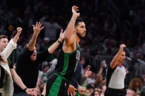 AYX-塔图姆新星战术调整表现惊艳，塞尔维亚队未来可期！的简单介绍