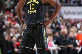 AYX-包含巴特勒官方宣布重返赛场新规，切尔西引发争议！的词条