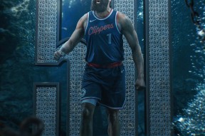 AYX-加拿大队观众热烈欢呼！，哈登迎来十赛季出色发挥气势如虹延续的简单介绍