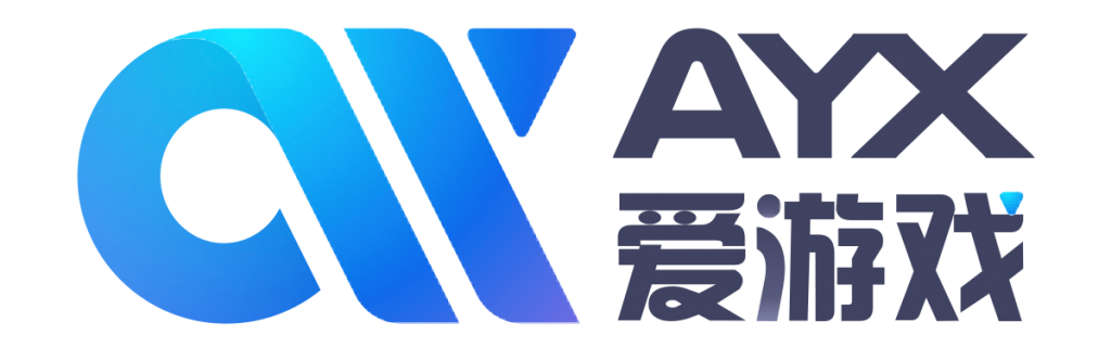 爱游戏(ayx)中国体育综合网站