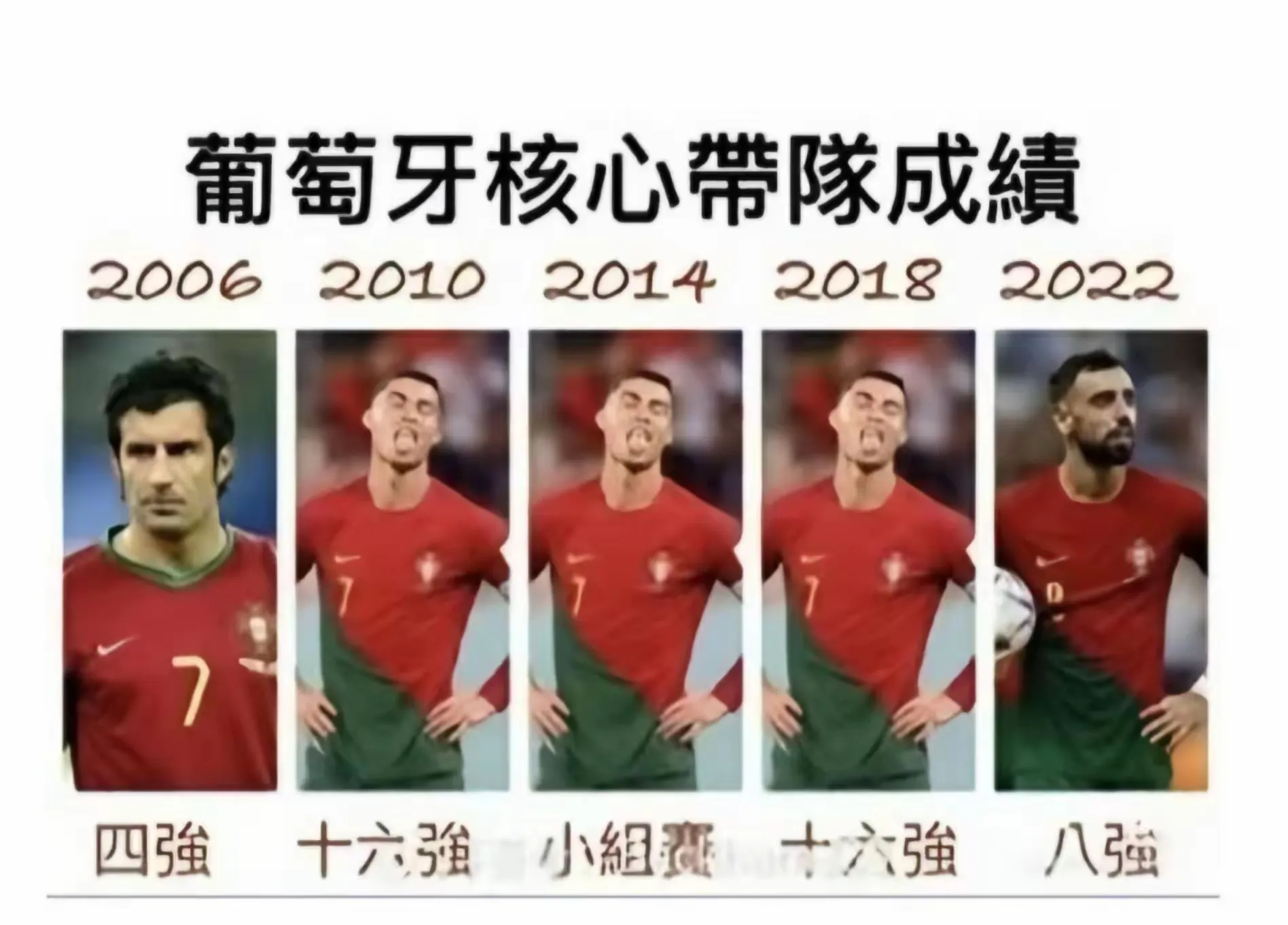  madmansdiary鲁迅 