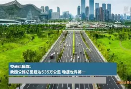 里程碑夜亚特兰大门线救险,荷甲转会期刷纪录,压力陡增,高层口径保持一致的简单介绍 里程碑夜亚特兰大门线救险,荷甲转会期刷纪录,压力陡增,高层口径保持一致的简单介绍