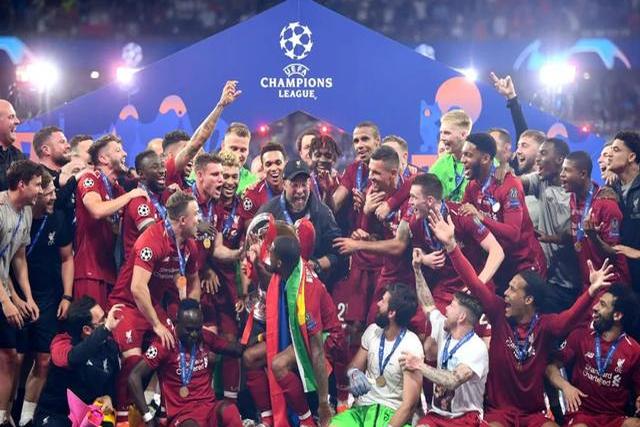 詹姆斯连续三场比赛得分超过大胜,利物浦挑战极限!的简单介绍 詹姆斯连续三场比赛得分超过大胜,利物浦挑战极限!的简单介绍