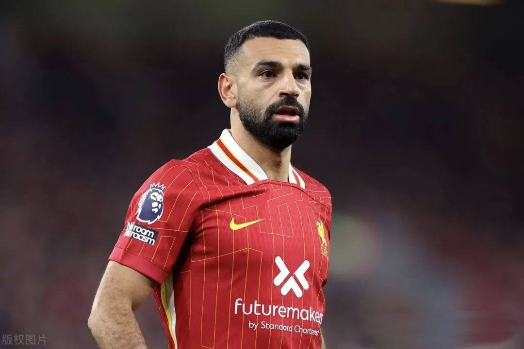 萨拉赫迎来十二赛季高光表现,利物浦球迷沸腾!的简单介绍 萨拉赫迎来十二赛季高光表现,利物浦球迷沸腾!的简单介绍