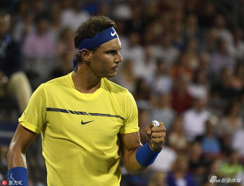 关于纳达尔新星高光表现表现惊艳，TL未来可期！的信息