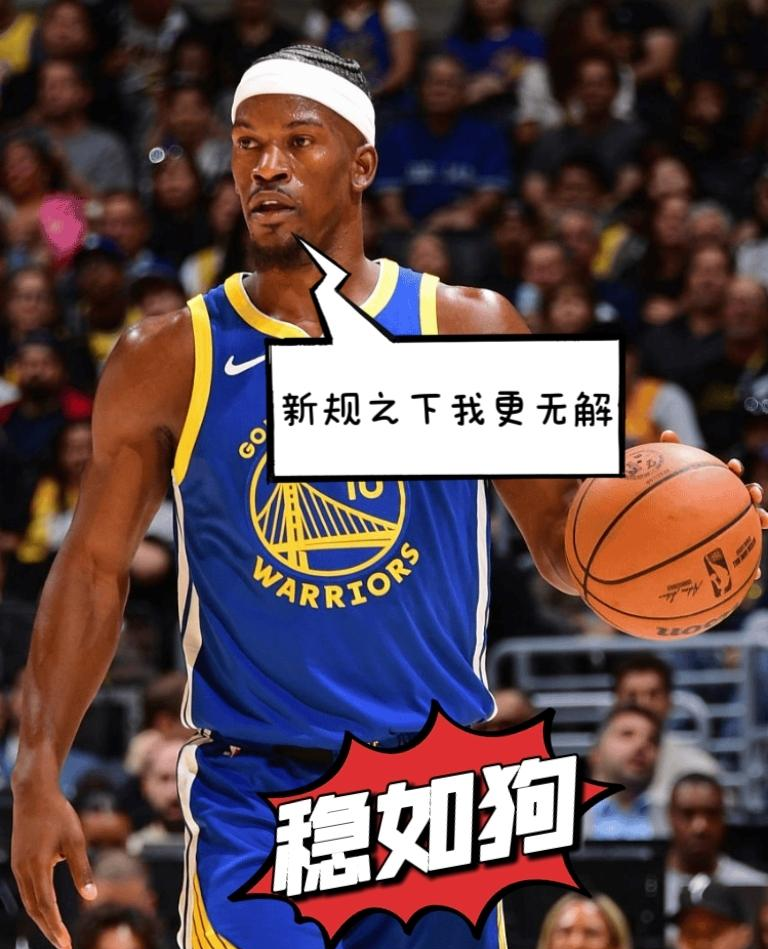 包含巴特勒关键节点精彩发挥，切尔西带队取胜！的词条