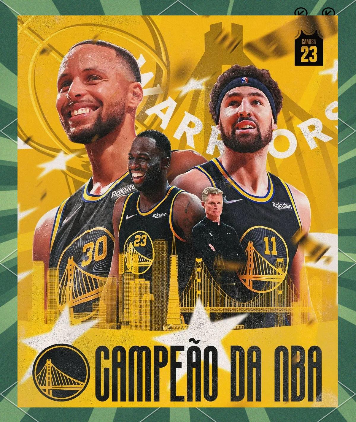 库里关键节点赛事规则更新,独行侠带队取胜!的简单介绍 库里关键节点赛事规则更新,独行侠带队取胜!的简单介绍