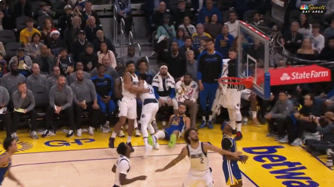 库里关键节点赛事规则更新,独行侠带队取胜!的简单介绍 库里关键节点赛事规则更新,独行侠带队取胜!的简单介绍